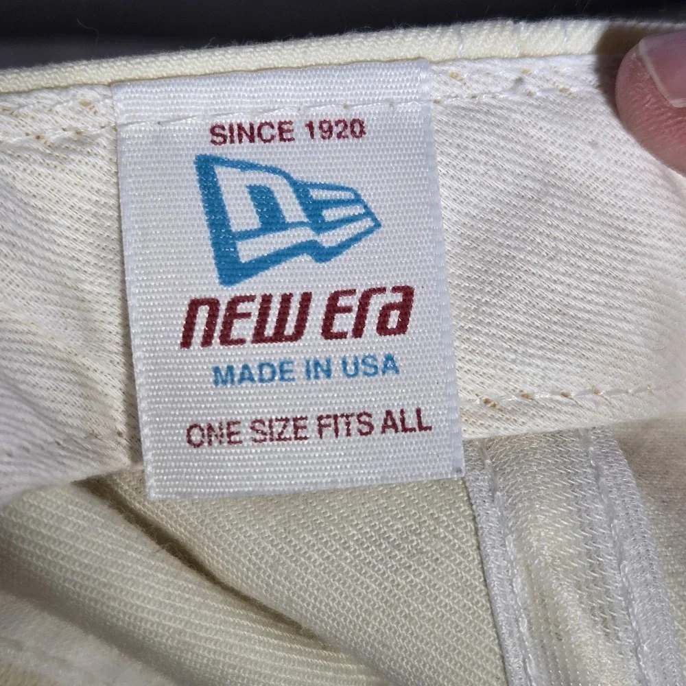 N/A vintage air